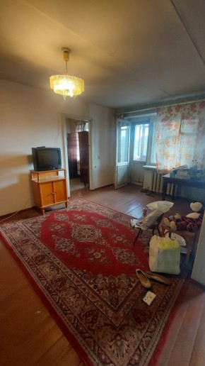 пр-кт. Космонавтов,49а в Туринске - turinsk.yutvil.ru