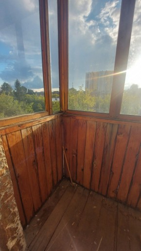 пр-кт. Космонавтов,49а в Туринске - turinsk.yutvil.ru - фото 10
