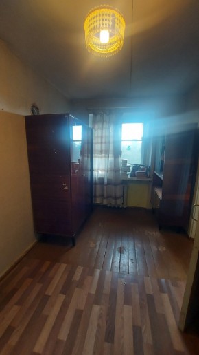 пр-кт. Космонавтов,49а в Туринске - turinsk.yutvil.ru - фото 2