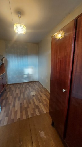 пр-кт. Космонавтов,49а в Туринске - turinsk.yutvil.ru - фото 3