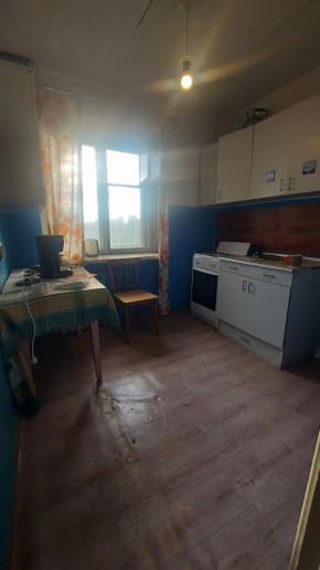 пр-кт. Космонавтов,49а в Туринске - turinsk.yutvil.ru - фото 6