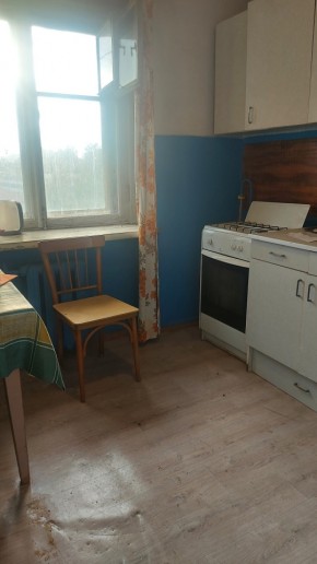 пр-кт. Космонавтов,49а в Туринске - turinsk.yutvil.ru - фото 7