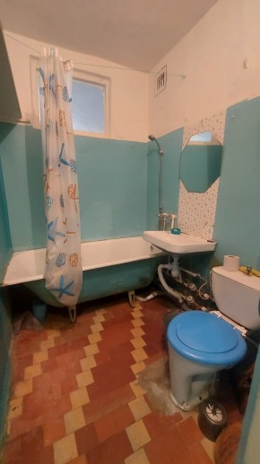 пр-кт. Космонавтов,49а в Туринске - turinsk.yutvil.ru - фото 9