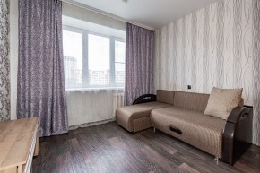 пр-кт. Космонавтов,52 в Туринске - turinsk.yutvil.ru