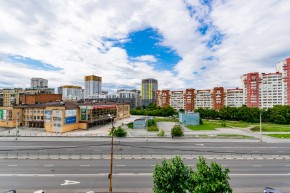 пр-кт. Космонавтов,52 в Туринске - turinsk.yutvil.ru - фото 13