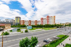 пр-кт. Космонавтов,52 в Туринске - turinsk.yutvil.ru - фото 14