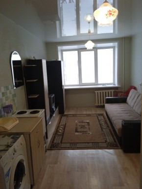 пр-кт. Космонавтов,52 в Туринске - turinsk.yutvil.ru - фото 11