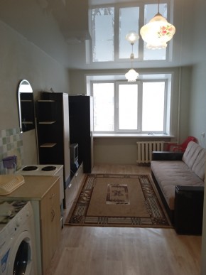 пр-кт. Космонавтов,52 в Туринске - turinsk.yutvil.ru - фото 12