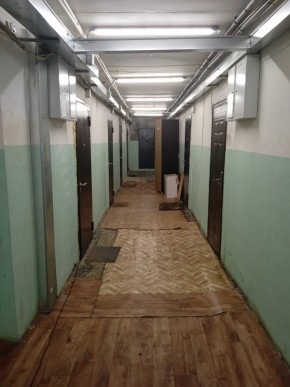 пр-кт. Космонавтов,52 в Туринске - turinsk.yutvil.ru - фото 2