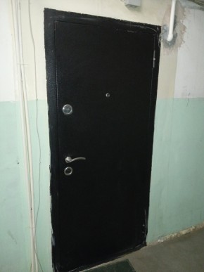 пр-кт. Космонавтов,52 в Туринске - turinsk.yutvil.ru - фото 3