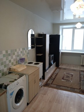 пр-кт. Космонавтов,52 в Туринске - turinsk.yutvil.ru - фото 5