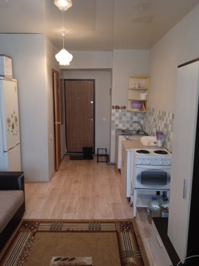 пр-кт. Космонавтов,52 в Туринске - turinsk.yutvil.ru - фото 6