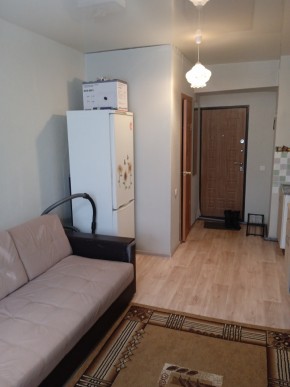 пр-кт. Космонавтов,52 в Туринске - turinsk.yutvil.ru - фото 7