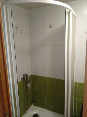 пр-кт. Космонавтов,52 в Туринске - turinsk.yutvil.ru - фото 8