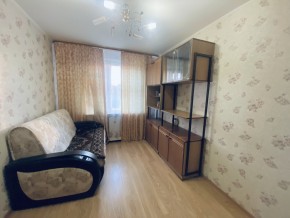 пр-кт. Космонавтов,92 в Туринске - turinsk.yutvil.ru пр-кт. Космонавтов,92 в Туринске - turinsk.yutvil.ru