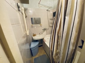 пр-кт. Космонавтов,92 в Туринске - turinsk.yutvil.ru - фото 10 пр-кт. Космонавтов,92 в Туринске - turinsk.yutvil.ru - фото 10