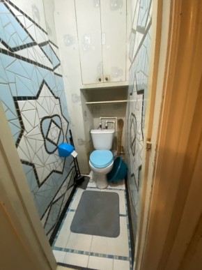 пр-кт. Космонавтов,92 в Туринске - turinsk.yutvil.ru - фото 11 пр-кт. Космонавтов,92 в Туринске - turinsk.yutvil.ru - фото 11