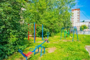 пр-кт. Космонавтов,92 в Туринске - turinsk.yutvil.ru - фото 13 пр-кт. Космонавтов,92 в Туринске - turinsk.yutvil.ru - фото 13