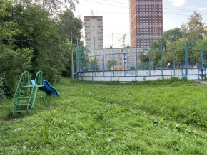 пр-кт. Космонавтов,92 в Туринске - turinsk.yutvil.ru - фото 14 пр-кт. Космонавтов,92 в Туринске - turinsk.yutvil.ru - фото 14