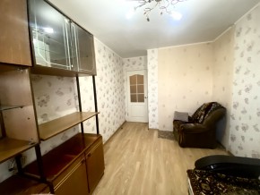 пр-кт. Космонавтов,92 в Туринске - turinsk.yutvil.ru - фото 1 пр-кт. Космонавтов,92 в Туринске - turinsk.yutvil.ru - фото 1