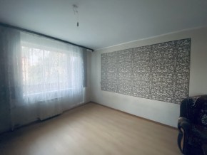 пр-кт. Космонавтов,92 в Туринске - turinsk.yutvil.ru - фото 2 пр-кт. Космонавтов,92 в Туринске - turinsk.yutvil.ru - фото 2