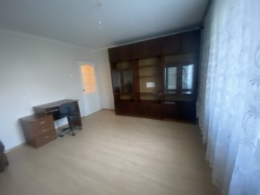 пр-кт. Космонавтов,92 в Туринске - turinsk.yutvil.ru - фото 3 пр-кт. Космонавтов,92 в Туринске - turinsk.yutvil.ru - фото 3