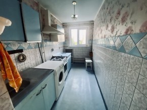 пр-кт. Космонавтов,92 в Туринске - turinsk.yutvil.ru - фото 5 пр-кт. Космонавтов,92 в Туринске - turinsk.yutvil.ru - фото 5
