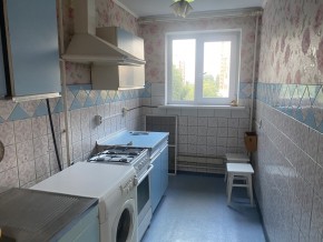 пр-кт. Космонавтов,92 в Туринске - turinsk.yutvil.ru - фото 6 пр-кт. Космонавтов,92 в Туринске - turinsk.yutvil.ru - фото 6