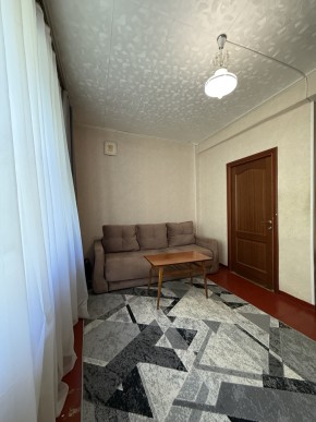 пр-кт. Ленина,52/4а в Туринске - turinsk.yutvil.ru - фото 1