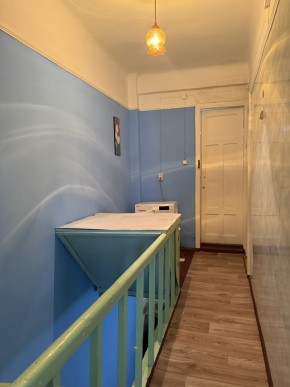 пр-кт. Ленина,52/4а в Туринске - turinsk.yutvil.ru - фото 12