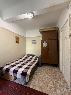 пр-кт. Ленина,52/4а в Туринске - turinsk.yutvil.ru - фото 14