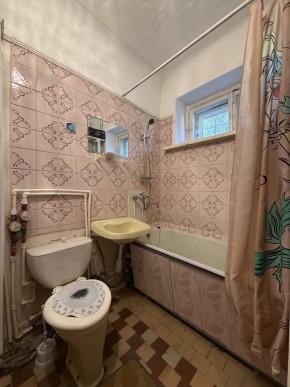 пр-кт. Ленина,52/4а в Туринске - turinsk.yutvil.ru - фото 15