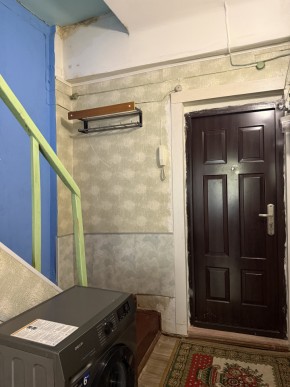 пр-кт. Ленина,52/4а в Туринске - turinsk.yutvil.ru - фото 17