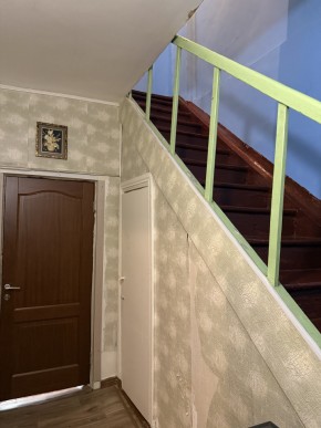 пр-кт. Ленина,52/4а в Туринске - turinsk.yutvil.ru - фото 18