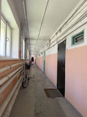 пр-кт. Ленина,52/4а в Туринске - turinsk.yutvil.ru - фото 19
