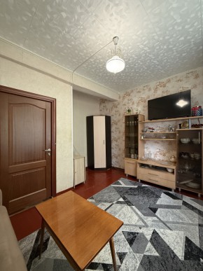 пр-кт. Ленина,52/4а в Туринске - turinsk.yutvil.ru - фото 2