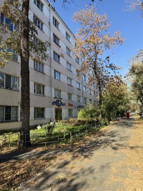 пр-кт. Ленина,52/4а в Туринске - turinsk.yutvil.ru - фото 22