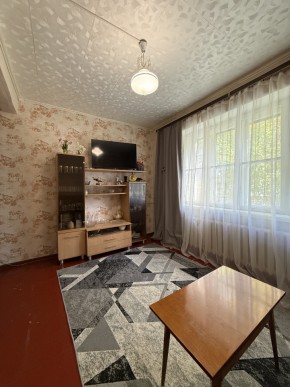 пр-кт. Ленина,52/4а в Туринске - turinsk.yutvil.ru - фото 3