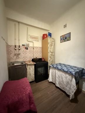 пр-кт. Ленина,52/4а в Туринске - turinsk.yutvil.ru - фото 4
