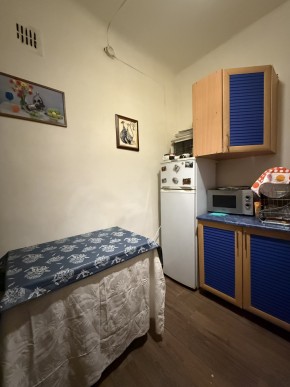 пр-кт. Ленина,52/4а в Туринске - turinsk.yutvil.ru - фото 5