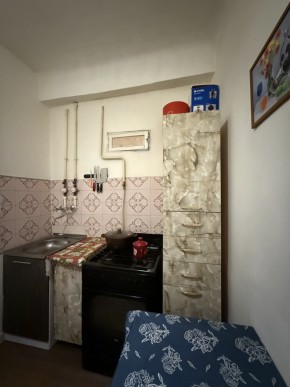 пр-кт. Ленина,52/4а в Туринске - turinsk.yutvil.ru - фото 6