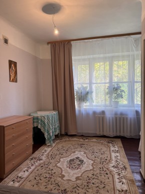 пр-кт. Ленина,52/4а в Туринске - turinsk.yutvil.ru - фото 8