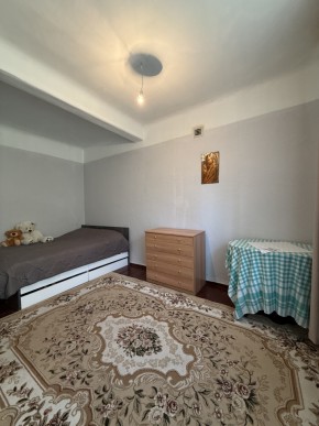 пр-кт. Ленина,52/4а в Туринске - turinsk.yutvil.ru - фото 9