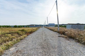 Российская Федерация, Свердловская область, Сысертский городской округ, территория садоводческого некоммерческого товарищества Бобровские дачи, улица Каштановая, земельный участок № 38 в Туринске - turinsk.yutvil.ru - фото 10