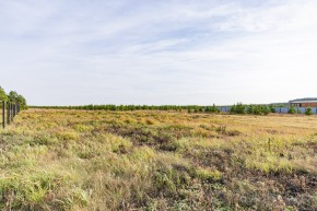 Российская Федерация, Свердловская область, Сысертский городской округ, территория садоводческого некоммерческого товарищества Бобровские дачи, улица Каштановая, земельный участок № 38 в Туринске - turinsk.yutvil.ru - фото 15