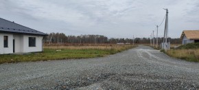 с. Новоалексеевское, КП Оникс, в Туринске - turinsk.yutvil.ru - фото 3 с. Новоалексеевское, КП Оникс, в Туринске - turinsk.yutvil.ru - фото 3