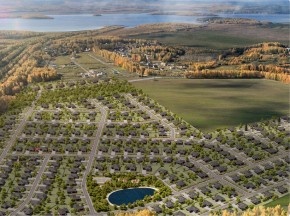 с. Новоалексеевское, КП Оникс, в Туринске - turinsk.yutvil.ru - фото 4 с. Новоалексеевское, КП Оникс, в Туринске - turinsk.yutvil.ru - фото 4