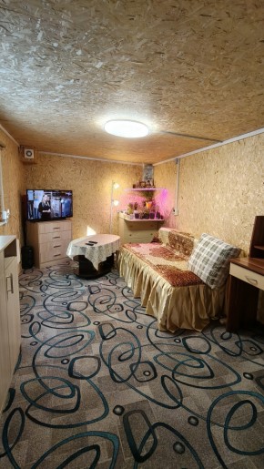 СНТ 17, уч 32 в Туринске - turinsk.yutvil.ru - фото 1