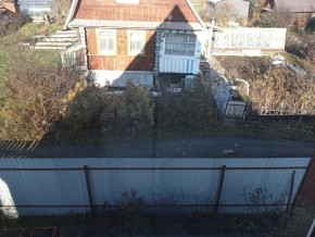 СНТ Берёзка в Туринске - turinsk.yutvil.ru - фото 26