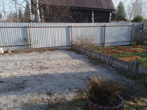 СНТ Берёзка в Туринске - turinsk.yutvil.ru - фото 29